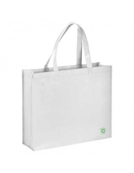 Bolsa Laminada Flubber