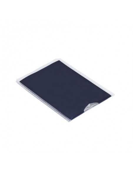 Linterna led Bent
