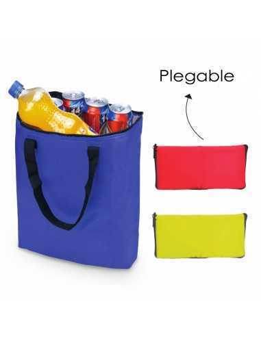 Bolsa Nevera Daniels Bolsa Nevera Daniels
