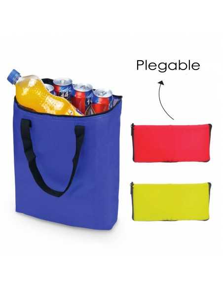 Bolsa Nevera Daniels Bolsa Nevera Daniels