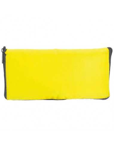 Bolsa Nevera Daniels Bolsa Nevera Daniels