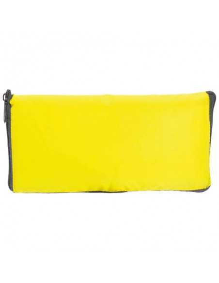 Bolsa Nevera Daniels Bolsa Nevera Daniels