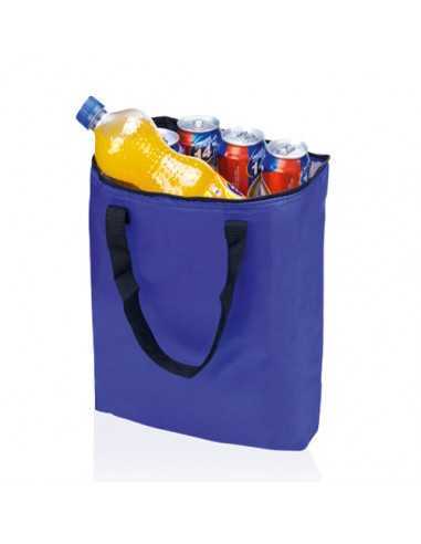 Bolsa Nevera Daniels Bolsa Nevera Daniels