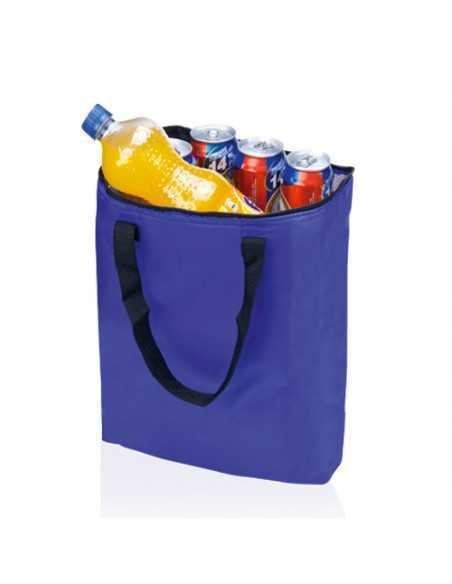 Bolsa Nevera Daniels Bolsa Nevera Daniels