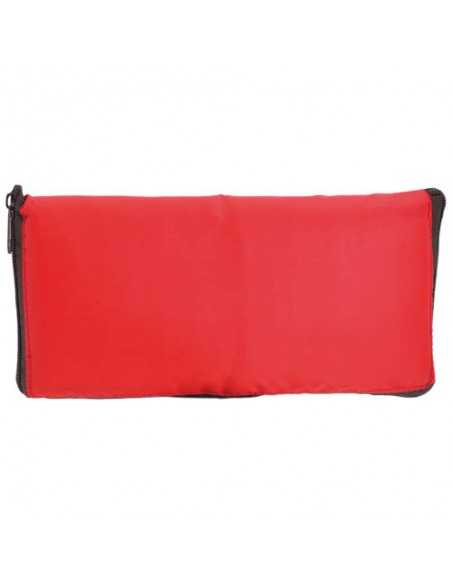 Bolsa Nevera Daniels Bolsa Nevera Daniels