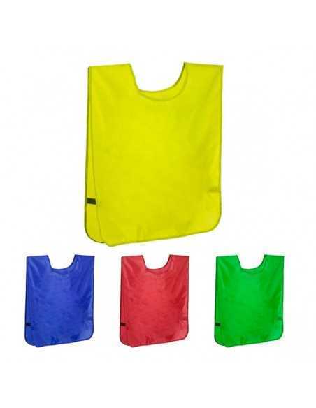 Chaleco Deportivo Sporter Chaleco Deportivo Sporter