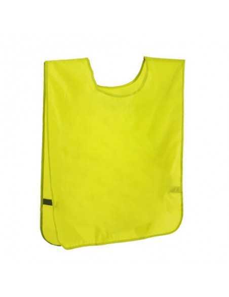 Chaleco Deportivo Sporter Chaleco Deportivo Sporter