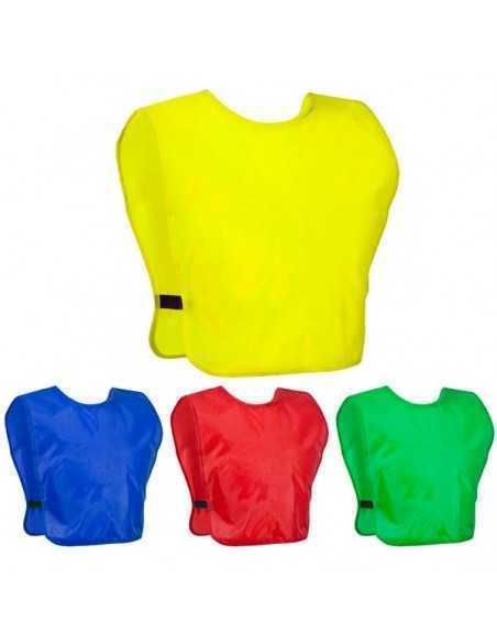 Chaleco Deportivo Wiki Chaleco Deportivo Wiki