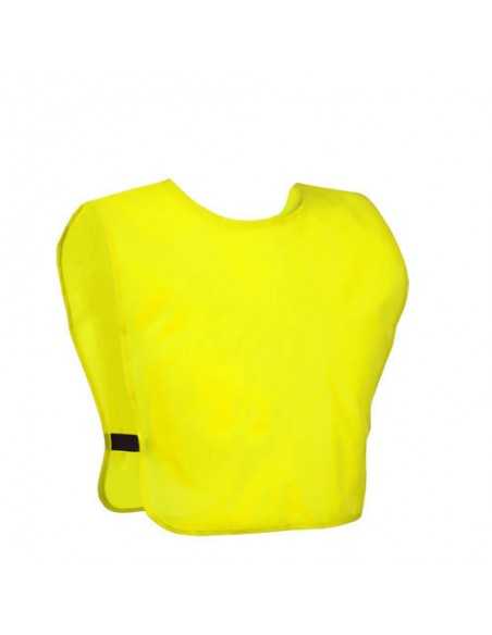 Chaleco Deportivo Wiki Chaleco Deportivo Wiki