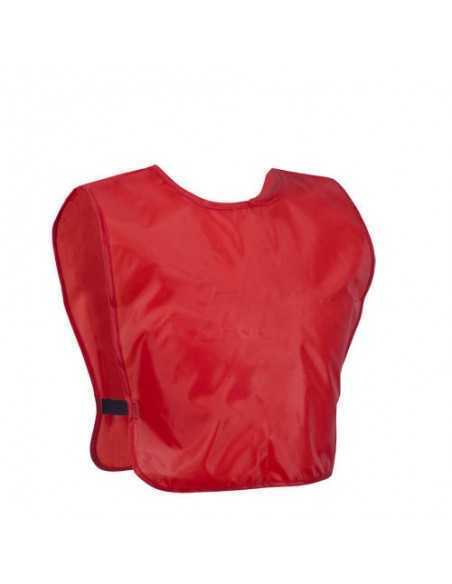 Chaleco Deportivo Wiki Chaleco Deportivo Wiki