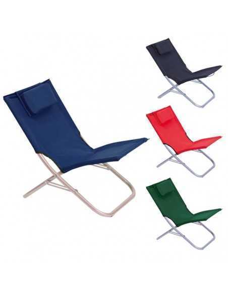 Silla Copacabana Silla Copacabana