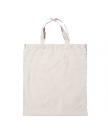 Bolsa Tocuyo Daytona Bolsa Tocuyo Daytona