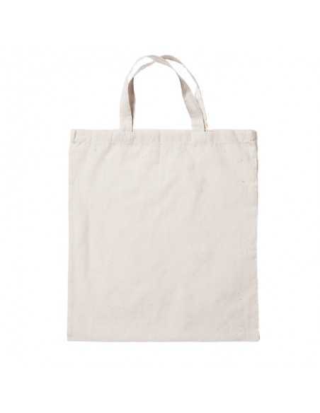 Bolsa Tocuyo Daytona Bolsa Tocuyo Daytona