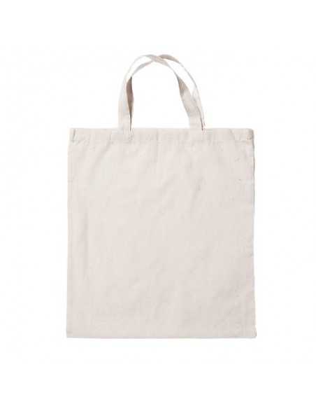 Bolsa Tocuyo Daytona Bolsa Tocuyo Daytona