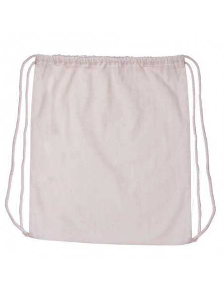Mochila playera Curtis Mochila playera Curtis