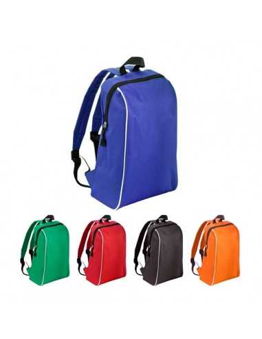 Mochila Assen Mochila Assen