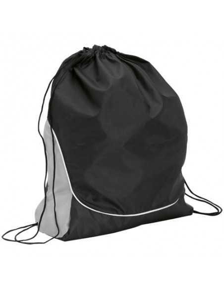 Mochila Dual