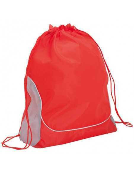 Mochila Dual