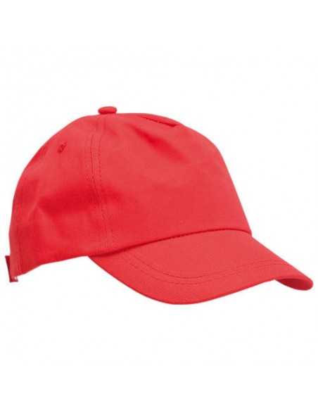 Gorra Niño Sportkid Gorra Niño Sportkid