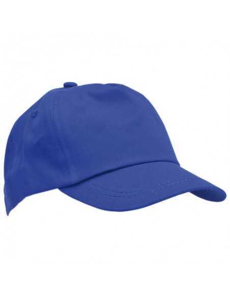 Gorra Niño Sportkid Gorra Niño Sportkid