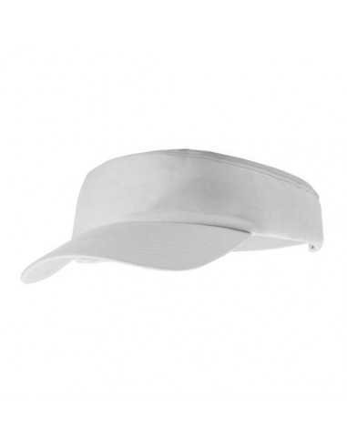 Visera Tiger Visera Tiger