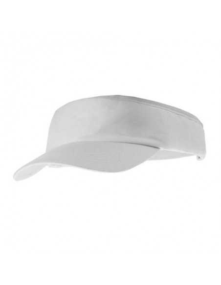 Visera Tiger Visera Tiger