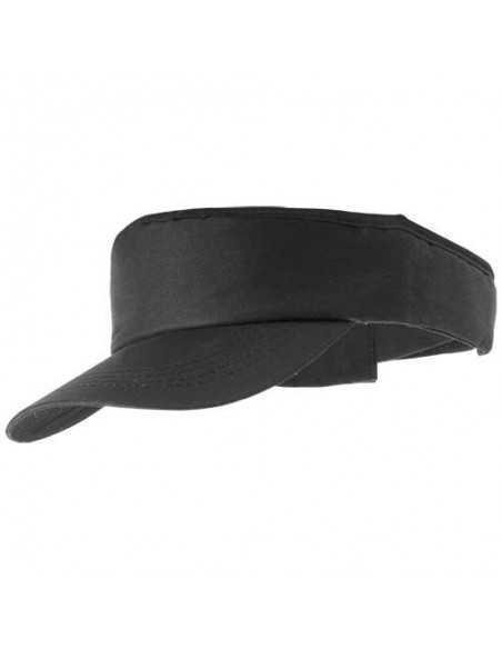 Visera Tiger Visera Tiger