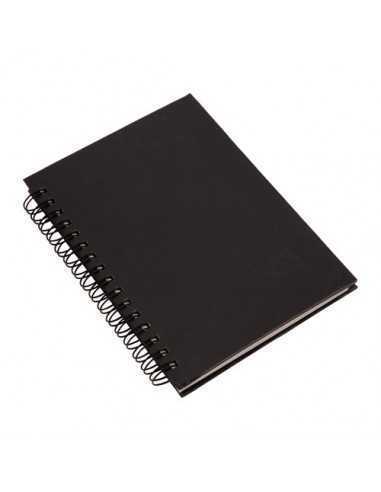 Libreta Emerot Libreta Emerot