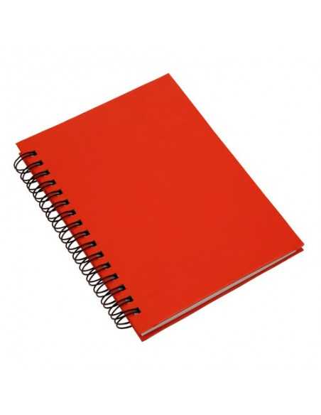 Libreta Emerot Libreta Emerot
