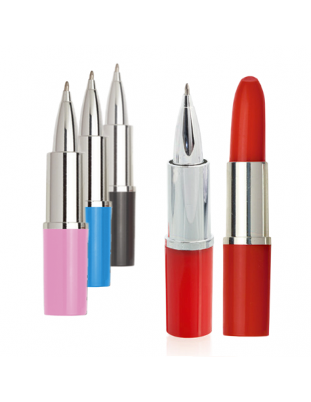 Lapiceros Lipsy Lapiceros Lipsy