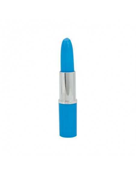 Lapiceros Lipsy Lapiceros Lipsy