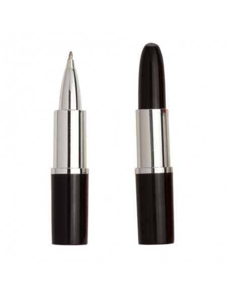 Lapiceros Lipsy Lapiceros Lipsy