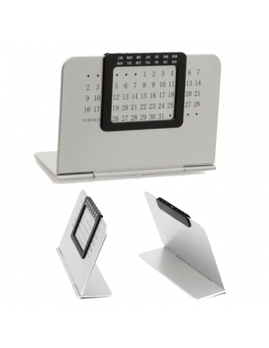 Calendario Perpetuo Lider Calendario Perpetuo Lider
