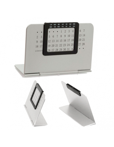 Calendario Perpetuo Lider Calendario Perpetuo Lider