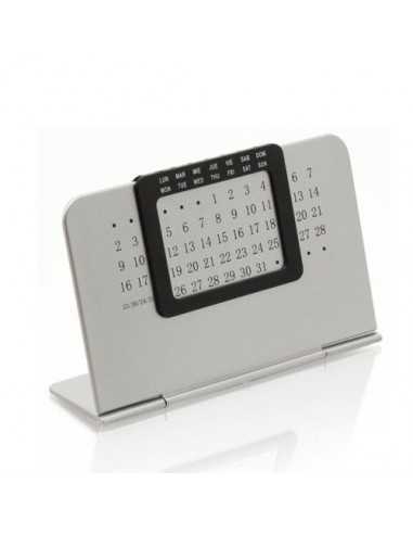 Calendario Perpetuo Lider Calendario Perpetuo Lider