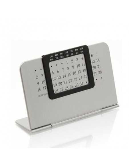 Calendario Perpetuo Lider Calendario Perpetuo Lider