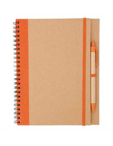 Libreta Tunel Libreta Tunel