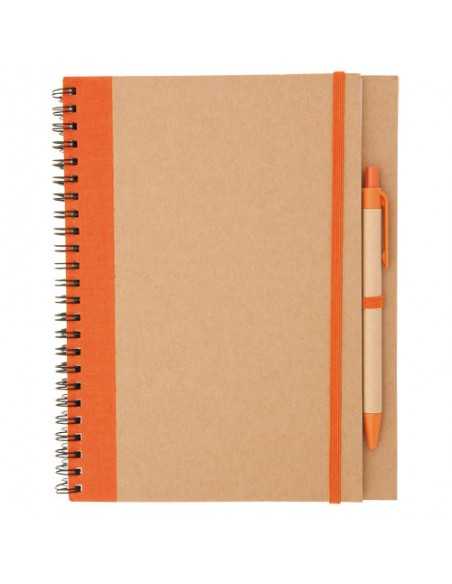 Libreta Tunel Libreta Tunel