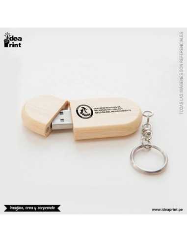 Memoria Usb Eco Memoria Usb Eco