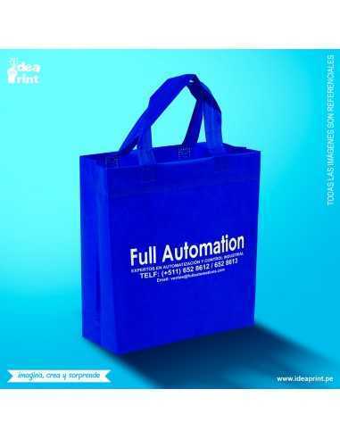 Bolsa Notex Bleck Bolsa Notex Bleck