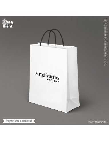 Bolsas Couchet Mate Bolsas Couchet Mate