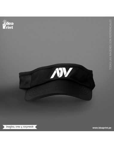 Visera Deportiva Visera Deportiva
