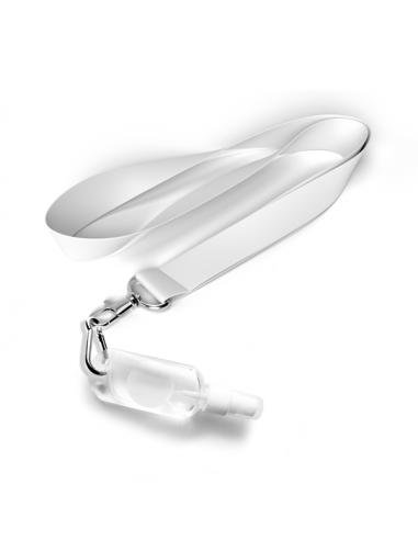Lanyard atomizador 50ml Lanyard atomizador 50ml