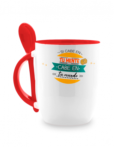 tazas con diseño tazas con diseño