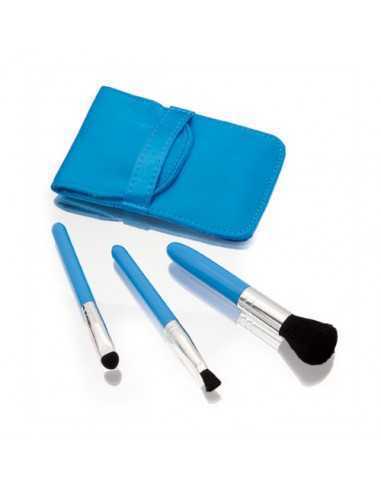 Set Cosmética Lolu Set Cosmética Lolu