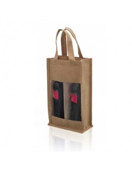 Bolsa Koop Bolsa Koop