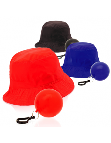 Llavero Gorro Telco Llavero Gorro Telco