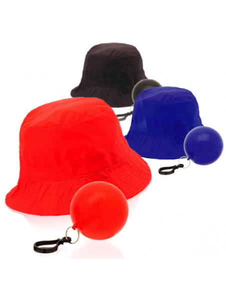 Llavero Gorro Telco Llavero Gorro Telco