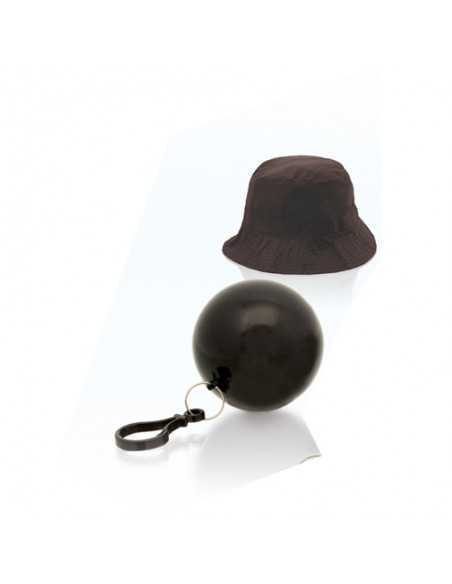Llavero Gorro Telco Llavero Gorro Telco