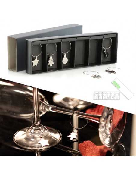 Identificador Copas Cheers Identificador Copas Cheers